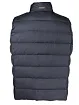 жилет мужской GIMO'S 1402776