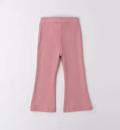 брюки для девочки iDO 1451626