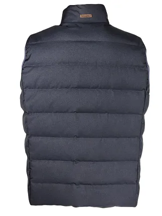 жилет мужской GIMO'S 1402776