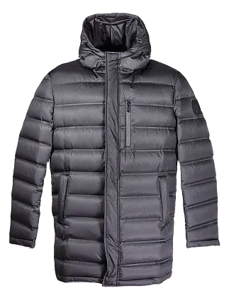 куртка мужская KARL LAGERFELD 1406599