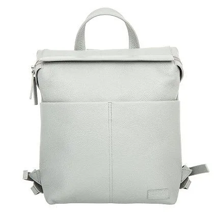 рюкзак SERGIO BELOTTI 1404031