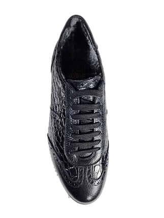 ботинки мужские ALDO BRUE 1379979