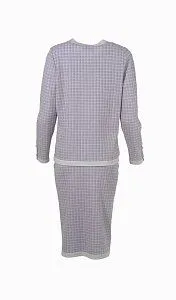 жакет женский ANTONELLA 1418543