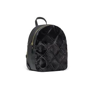 рюкзак женский BRACCIALINI 1381562