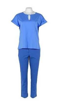 блузка женская PENNY BLACK 1444617