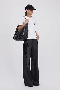 брюки женские ERMANNO FIRENZE 1459214