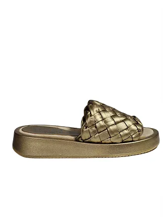 пантолеты женские PERTINI 1391446