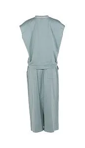 блузка женская TONET 1440174