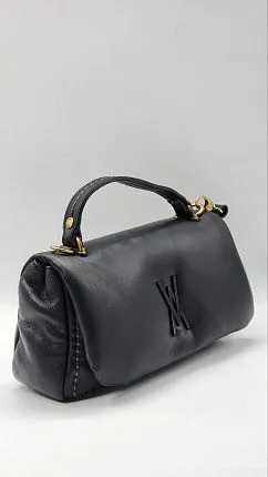 сумка женская PLINIO VISONA 1456488