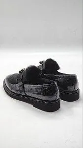 туфли женские ACCADEMIA 1455238