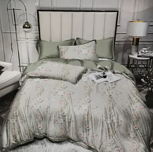 комплект постельного белья WONNE TRAUM 1398980