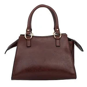 сумка женская GIANNI CONTI 1473577