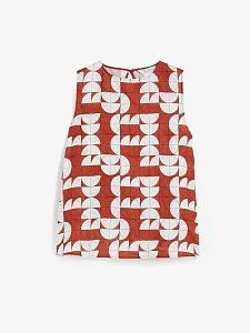 блузка женская MAX MARA LEISURE 1418060