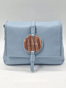 Сумка женская PLINIO VISONA 1467193