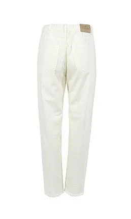 брюки женские PANICALE 1445716