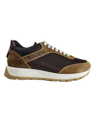 кроссовки мужские ALDO BRUE 1379974