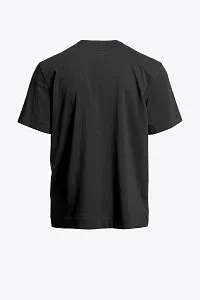 футболка мужская PARAJUMPERS 1463939