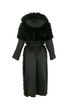 пальто женское PAJARO 1452995