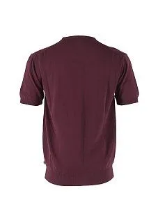 пуловер DIGEL 1445598