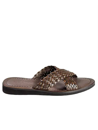 Пантолеты мужские ALDO BRUE 1352090