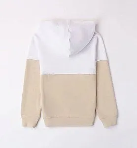 кофта для мальчика iDO 1410622