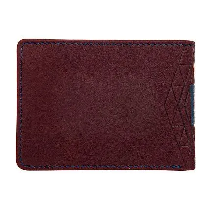 портмоне MIGUEL BELLIDO 1408312