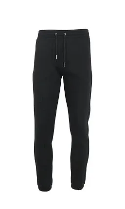 брюки мужские KARL LAGERFELD 1458204