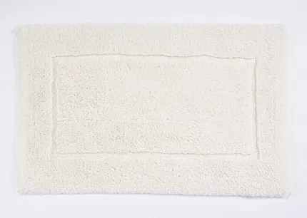 КОВРИК HABIDECOR 1370847