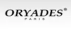 ORYADES