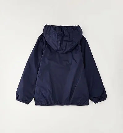 куртка для мальчика iDO 1463725