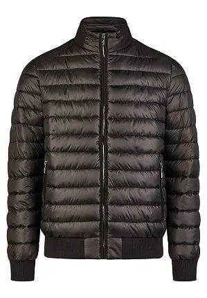 куртка мужская KARL LAGERFELD 1428325