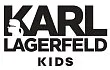KARL LAGERFELD KIDS