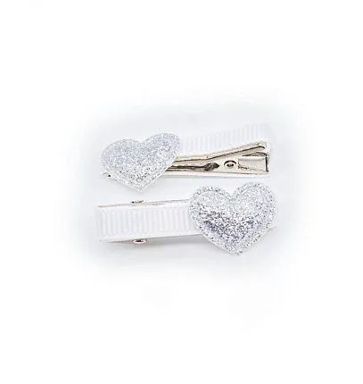 зажим детский JUNEFEE 1339519