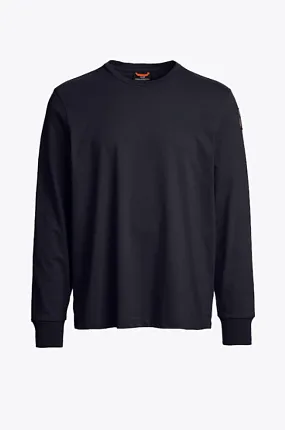 футболка мужская PARAJUMPERS 1457899