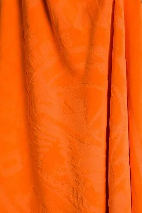 Полотенце PARAJUMPERS 1468697
