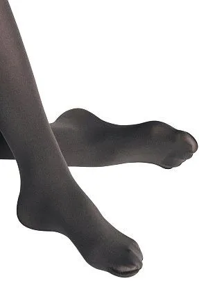 колготки женские FALKE 4650479397451