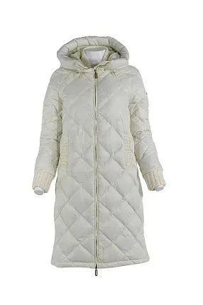 пальто женское STILNOLOGY 1454298