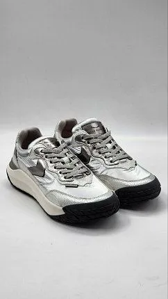 полуботинки женские VOILE BLANCHE 1458610