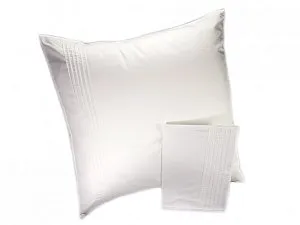 Комплект наволочек ASABELLA 1431086