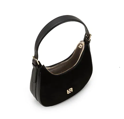 Сумка женская RIPANI 1428232