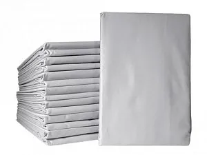 ПРОСТЫНЯ ASABELLA 1392817