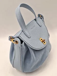 Сумка женская PLINIO VISONA 1467175