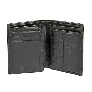 портмоне GIANNI CONTI 1473221
