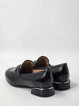 туфли женские ACCADEMIA 1427605