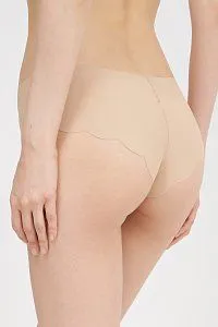 трусы женские JANIRA 8422091502041