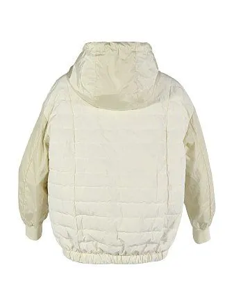 куртка женская STILNOLOGY 1441741