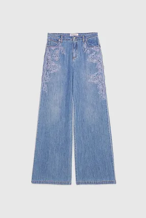 брюки женские ERMANNO FIRENZE 1469234