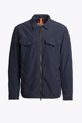 куртка мужская PARAJUMPERS 1468689