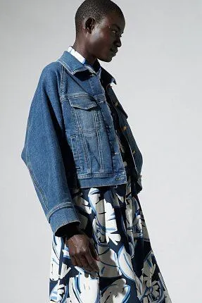 куртка LUISA CERANO 1384862