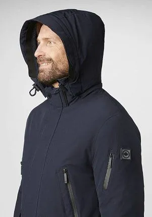 куртка мужская REDPOINT  1404902